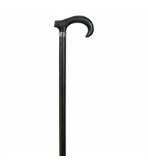 Bengala Em Madeira Ref.110 E 116