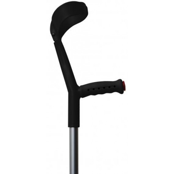 Canadiana De Punho Macio