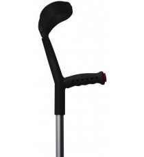 Soft Handle Canadian With Shock Absorber