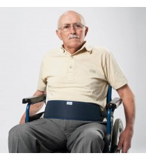 Cinto Abdominal Orthia