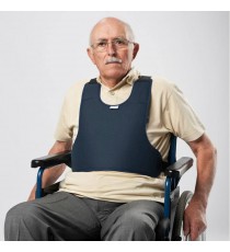 Colete Dorsal Orthia