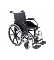 Celtic Wheelchair