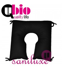 Almofada Sanilux Ferradura Ubio