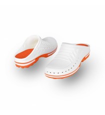 Wock Clog 01 Sem Tira