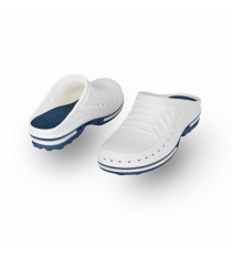 Wock Clog 02 Sem Tira