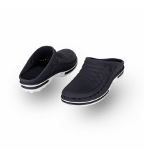 Wock Clog 03 Sem Tira