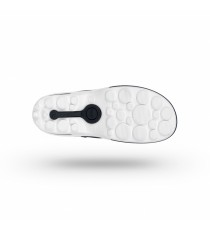 Wock Clog 03 Sem Tira