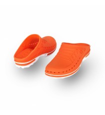 Wock Clog 05 Sem Tira