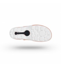 Wock Clog 05 Sem Tira