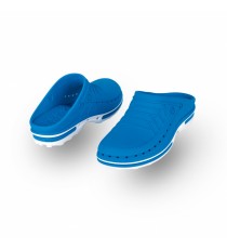 Wock Clog 07 Sem Tira