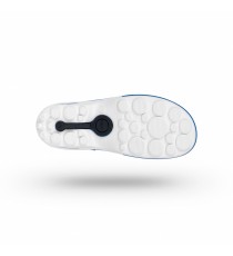 Wock Clog 07 Sem Tira