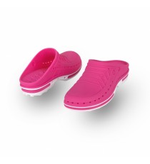 Wock Clog 09 Sem Tira