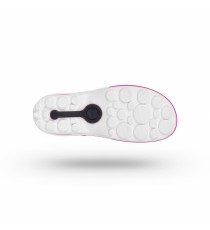 Wock Clog 09 Sem Tira