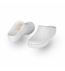 Wock Clog 10 Sem Tira