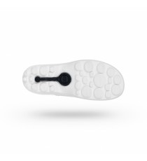 Wock Clog 10 Sem Tira