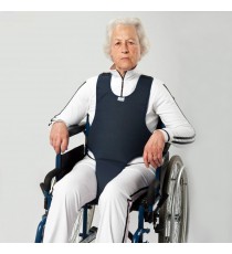 Colete Pélvico Orthia