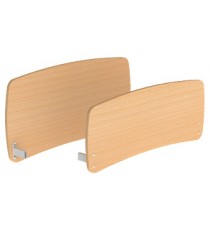 Cama Articulada Manual