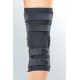 Knee Pad w / Flex Limitation / ext Collamed