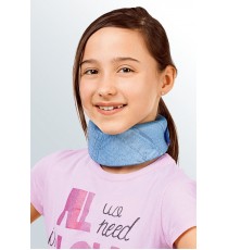 Medi Kidz Soft Cervical Collar