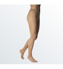 Collant Swing 140den (malha De Favo)