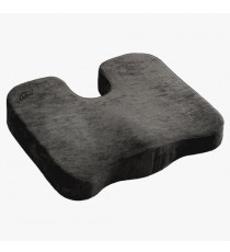 Coccygeal cushion