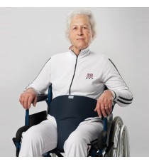 Cinto Pélvico Orthia