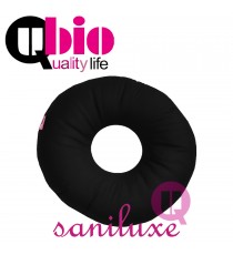 Almofada Sanilux Redonda Ubio