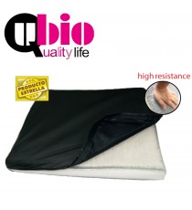 Almofada Em Silicone Ubio