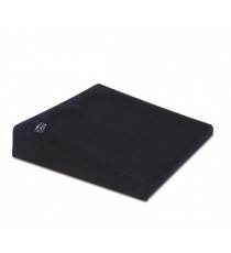 Coxim Cunha Capa Impermeável Orthia