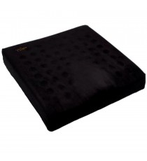 Coxim Viscoelástico Capa Impermeável Orthia