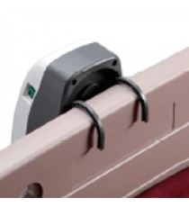 Colchão De Pressão Alterna Domus 1