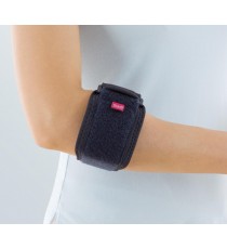 Banda Pneumática Para Cotovelo Medi