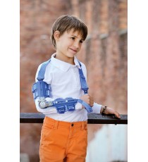 Ortótese Do Cotovelo Medi Kidz