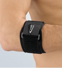 Banda Para Epicondilite Medi