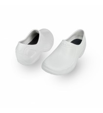 Sapato Everlite 01 Fechado