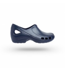 Everlite Shoe 02 Wock Hospital Clogs Professional Footwear