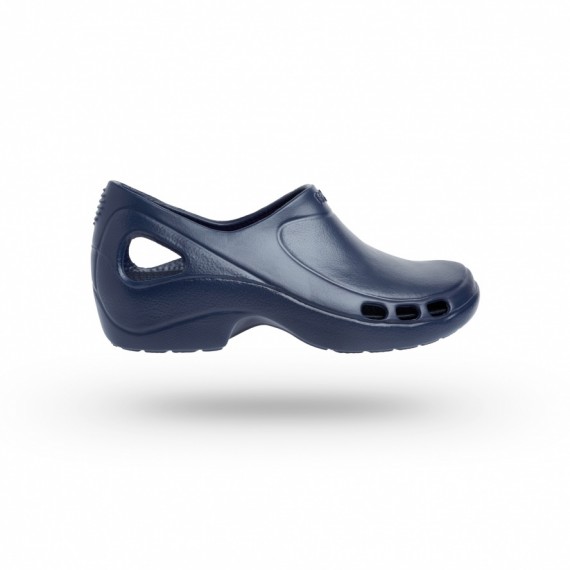 Everlite Shoe 02 Wock Hospital Clogs Professional Footwear