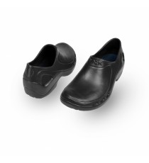 Sapato Everlite 02 Fechado