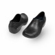 Everlite Shoe 02 Closed Wock Hospital Clogs Professional Footwear