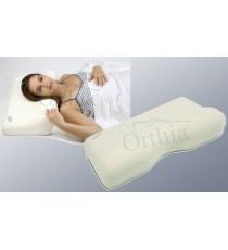 Almofada Evolution Viscoelástica Orthia