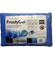 Almofada Frostygel