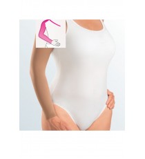 Harmony Sleeve without Glove with Shoulder And Belt CG 
