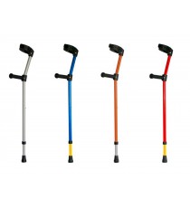 Canadianas Pediátricas (PAR)