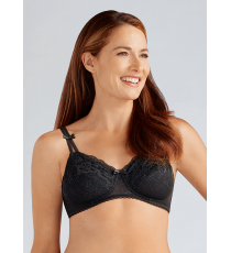 Soutien Karla Amoena