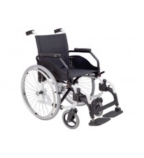 Latin Wheelchair