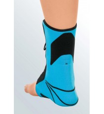 Ortótese Modular Levamed Stabili Tri