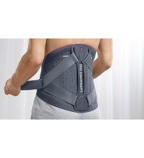 Cinta Lombar Mulher Lumbamed Disc 