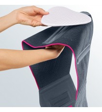 Cinta Lombar Homem Lumbamed Plus