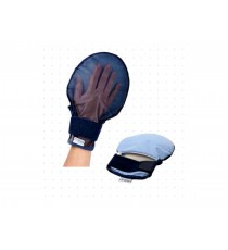 Immobilization Gloves (manulas)