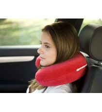 Apoio Cervical Adulto